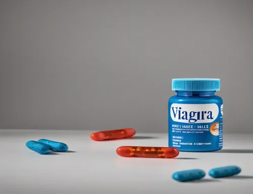 donde comprar viagra en talca